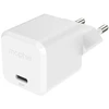 Image de Mophie USB-C GaN Wall Adapter 35W
