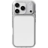 Image de Zagg Crystal Palace Lite iPhone 18 Pro Max / 17 Pro Max