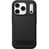 Image de Zagg Sedona KS Black iPhone 18 Pro Max / 17 Pro Max