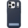 Image de Zagg Sedona KS Navy iPhone 18 Pro Max / 17 Pro Max