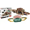 Image de Puzzle 600 Pièces Amis Central Perk Collage