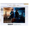 Image de Puzzle Harry Potter Et Newt Scamander 1000 Pièces