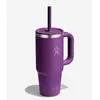 Image de Gobelet de voyage Hydro Flask All Around 0,70L violet