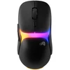 Image de Model O 3 Wireless - Black Souris Gaming