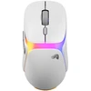 Image de Model O 3 Wireless - White Souris Gaming