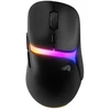 Image de Model D 3 Wireless - Black Souris Gaming