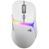 Image de Model D 3 Wireless - White Souris Gaming