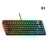 Image de Gmbk 75% Wired - Black Clavier Gaming