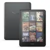 Image de Amazon Kindle Colorsoft Signature Ed. Liseuse Écran Tactile 32 Go Wifi Noir
