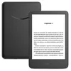 Image de Kindle Libro Electrónico 6 16GB Negro