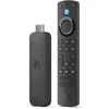 Image de Récepteur Satellite Amazon Firetvstick4kma