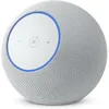 Image de Enceinte connectée - AMAZON - Echo Studio - Dolby Atmos - Hub connecté intégré - Blanc glacier