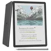 Image de Liseuse - AMAZON - Kindle Scribe Colorsoft (2026) - 32 Go - Écran couleur 11 - Effet papier - Éclairage avant - Graphite