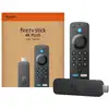 Image de Amazon Fire Tv Stick 4k Plus 8gb Wi-fi 6