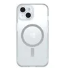 Image de OtterBox React Series - coque de protection pour telephone portable