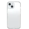 Image de OtterBox React Series - coque de protection pour telephone portable