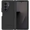 Image de Otterbox Defender Pro Xt With Magnets Series Per Samsung Galaxy Z Fold7, Nero