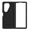 Image de OtterBox Defender Series Pro XT - coque de protection pour telephone portable