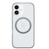 Image de OtterBox Symmetry Series Clear - coque de protection pour telephone portable