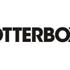 Image de Otterbox React Magsafe Custodia Per Cellulare 16,5 Cm (6.5") Cover Trasparente