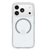 Image de OtterBox React Series - coque de protection pour telephone portable