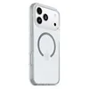 Image de OtterBox React Series - coque de protection pour telephone portable