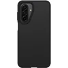 Image de Otterbox React Series Per Samsung Galaxy A17 5g/a16 5g/a16, Nero