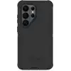 Image de Otterbox Defender Pro Magnets Series Per Samsung Galaxy S26 Ultra, Nero