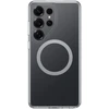 Image de Otterbox Symmetry Clear Magnets Series Per Samsung Galaxy S26 Ultra, Trasparente