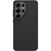Image de Otterbox Symmetry Magnets Series Per Samsung Galaxy S26 Ultra, Nero
