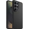 Image de Coque smartphone OtterBox Symmetry Magnets Noir