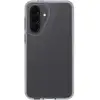 Image de Otterbox React Samsung Galaxy A37 5g Clear