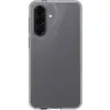 Image de Otterbox React Samsung Galaxy A57 5g Clear