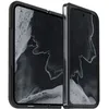 Image de Coque Lumen Pixelsnap pour Pixel 11 Pro Fold Noir - Aesthetic - Lisse - Polycarbonate - Lumen Magnets - Standard Packaging