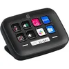 Image de Stream Deck Neo - ELGATO - 8 Touches Personnalisables - Compatible Mac/PC - Écoresponsable - 2 Touch Points