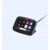 Image de Appareil de streaming elgato 10gbj9911