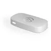 Image de Acquisition vidéo Elgato Game Capture Neo