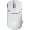 Image de Souris Gaming Corsair Sabre V2 Pro Blanc
