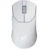 Image de Souris gaming corsair sabre v2 pro blanc