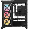 Image de Corsair Frame 4500x Rs R Argb, Noir