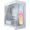 Image de Corsair Frame 4500X RS-R ARGB - Blanc