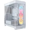 Image de Corsair Frame 4500X LX-R ARGB - Blanc