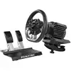 Image de Fanatec Gran Turismo DD Pro (5 Nm)