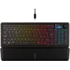 Image de Corsair Gaming Vanguard Pro 96
