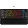 Image de Corsair Gaming Vanguard 96 Wireless