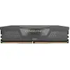Image de Corsair Vengeance Cmk16gx5m1e6000z36 Module De Mémoire 16 Go 1 X 16 Go Ddr5 6000 Mt/s 288-pin Dimm