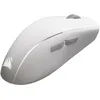 Image de Corsair Gaming M75 Wireless Apple Edition - Blanc