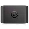 Image de Elgato Game Capture 4K S