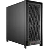 Image de Corsair Frame 5000D Workstation Noir