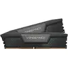 Image de Corsair Vengeance - 2 x 64 Go (128 Go) - DDR5 6400 MHz - CL42